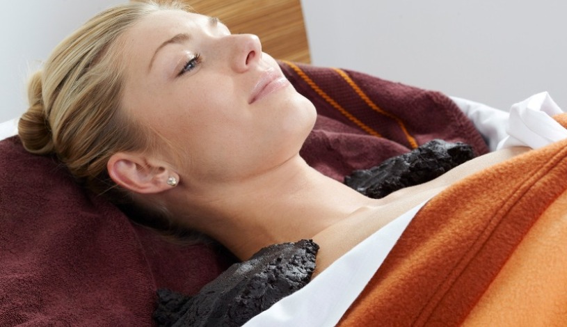 Spa & Kurhotel Harvey Františkovy Lázně